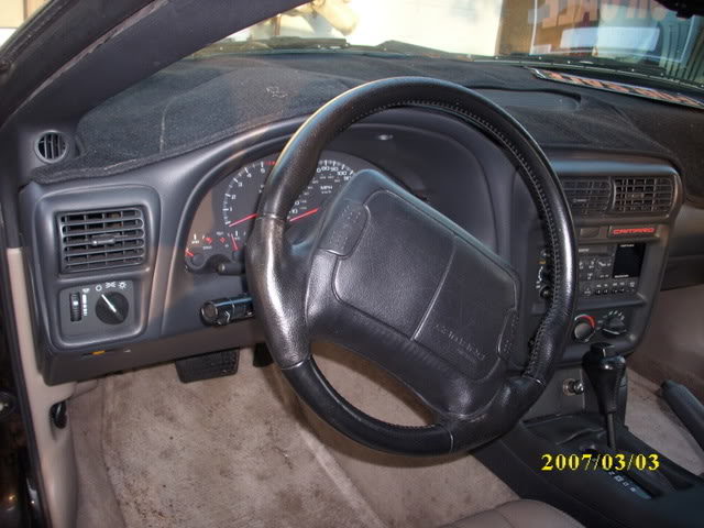 Name:  momscamera074.jpg
Views: 16
Size:  63.8 KB