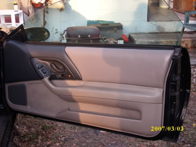 Name:  momscamera076.jpg
Views: 18
Size:  56.2 KB