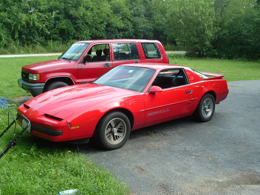 Name: tr6022.jpg
Views: 13
Size: 200.4 KB