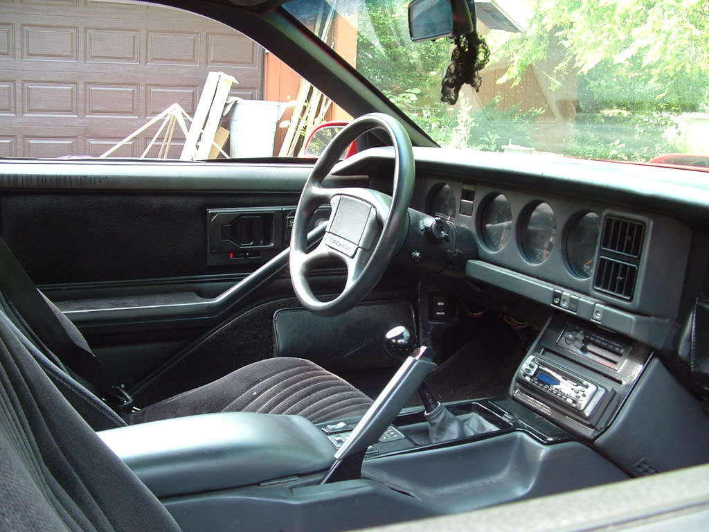 Name: tr6024.jpg
Views: 14
Size: 147.4 KB