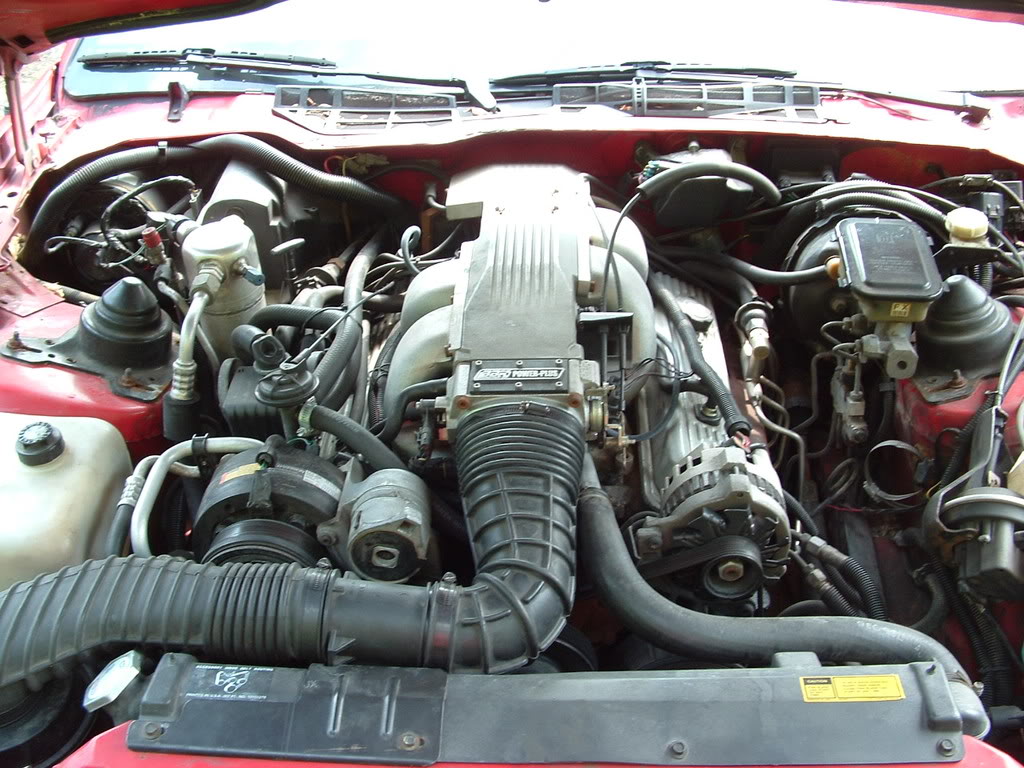 Name: tr6021.jpg
Views: 14
Size: 166.1 KB