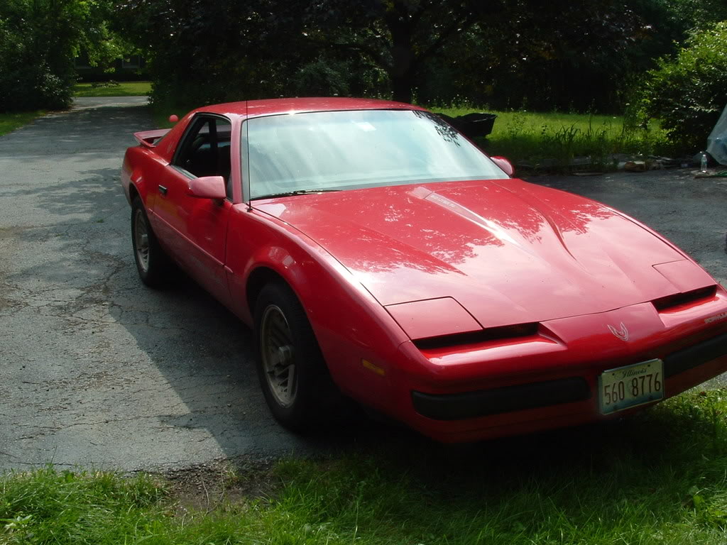Name: tr6026.jpg
Views: 12
Size: 146.0 KB