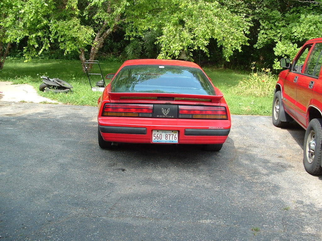 Name: tr6011.jpg
Views: 15
Size: 221.3 KB