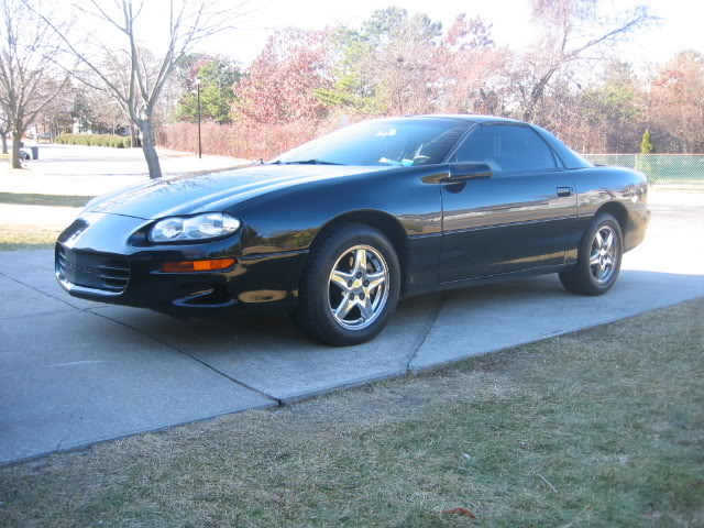 Name: camaro002.jpg
Views: 11
Size: 84.1 KB
