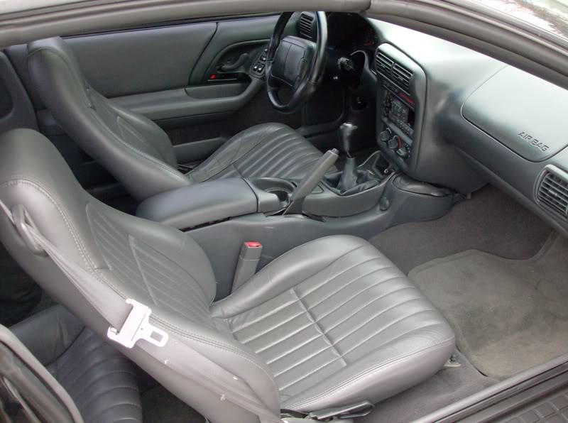 Name:  newcar012-1.jpg
Views: 12
Size:  63.5 KB