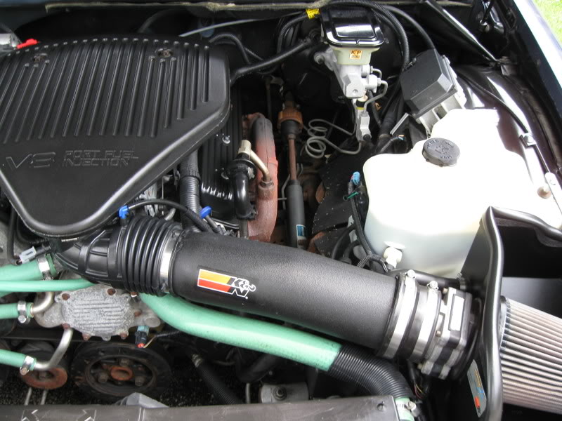 Name:  Engine_1.jpg
Views: 251
Size:  95.2 KB