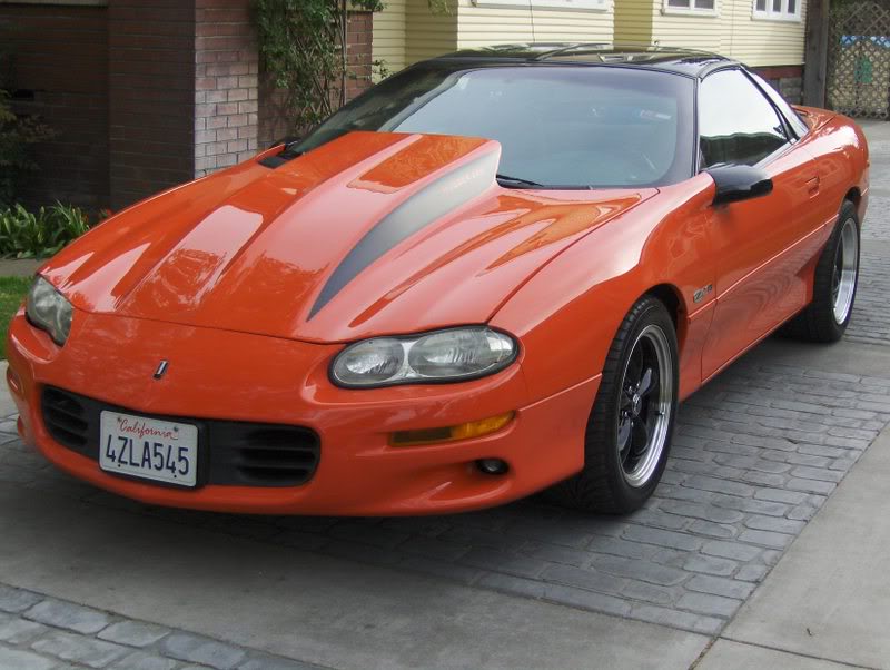 Name:  HPIM0803.jpg
Views: 101
Size:  73.0 KB