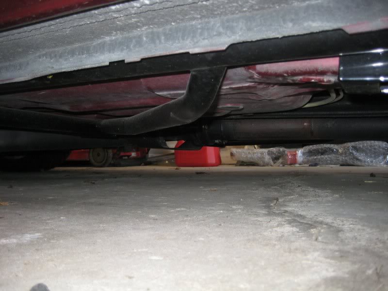 Name: IMG_1491a.jpg
Views: 16
Size: 51.1 KB