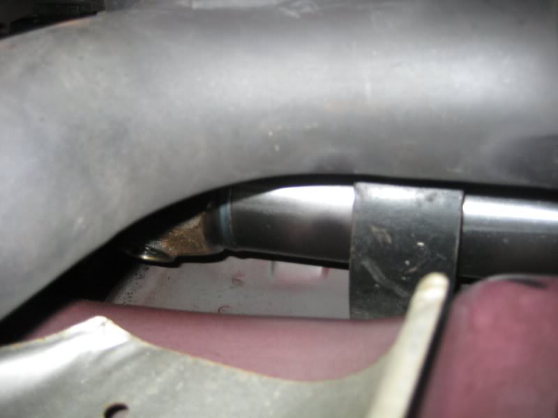 Name: IMG_1495a.jpg
Views: 16
Size: 27.2 KB