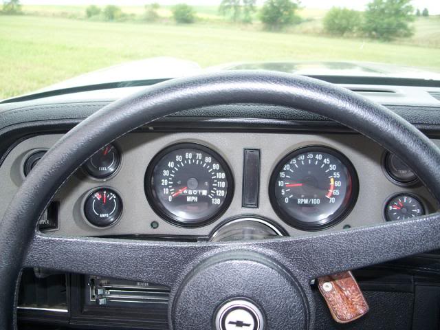 Name: SPSstuff008_zpsef73f45b.jpg
Views: 30
Size: 54.9 KB