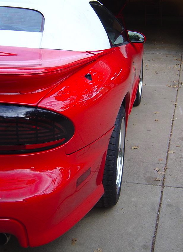 Name:  PS-rearside_zps911d232e.jpg
Views: 575
Size:  191.2 KB