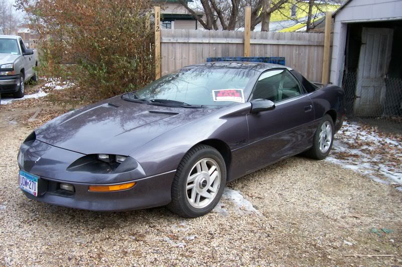 Name:  Z28001.jpg
Views: 19
Size:  109.3 KB