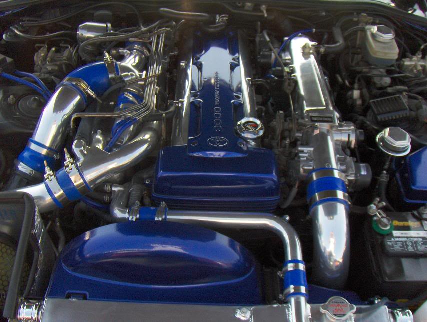 Name:  HPIM0869.jpg
Views: 18
Size:  87.3 KB
