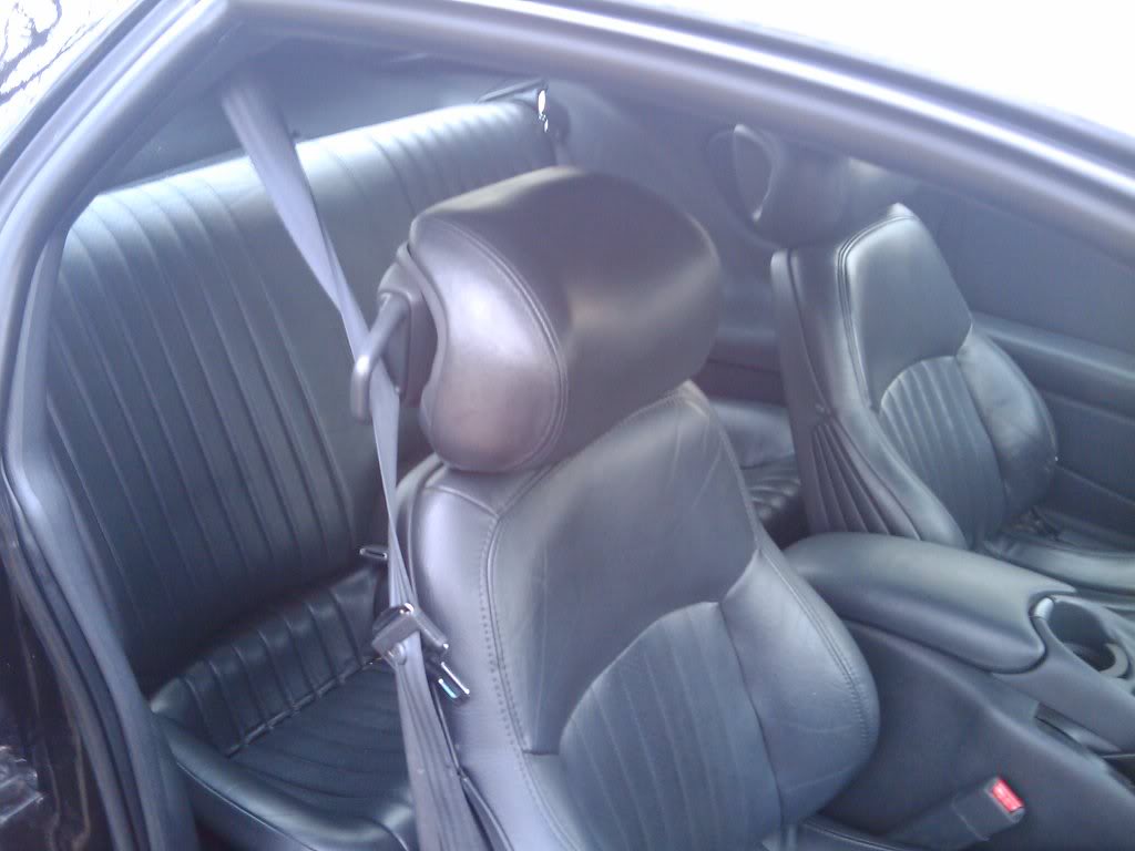 Name: 1236459858837.jpg
Views: 26
Size: 62.4 KB