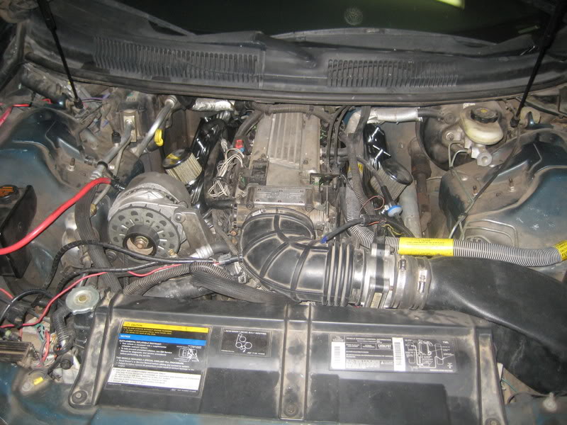 Name:  IMG_1199.jpg
Views: 15
Size:  105.6 KB