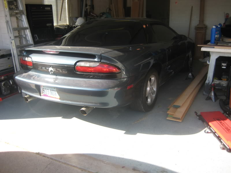 Name:  IMG_1190.jpg
Views: 16
Size:  57.6 KB
