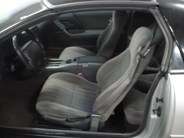 Name:  DSC04251.jpg
Views: 14
Size:  37.4 KB