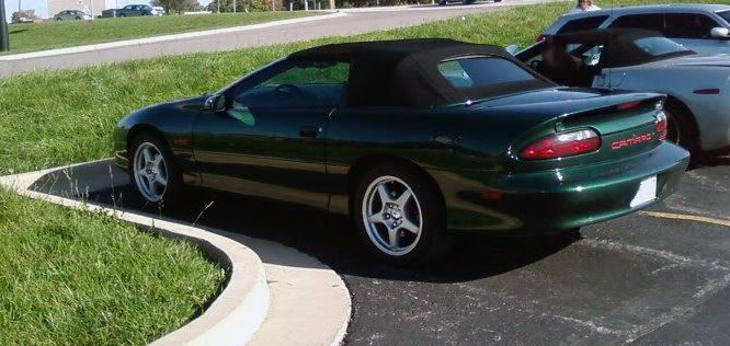 Name:  Camaro3.jpg
Views: 17
Size:  65.9 KB