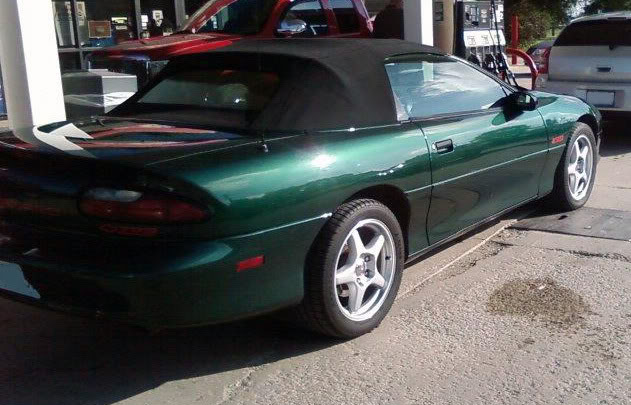 Name:  Camaro2.jpg
Views: 18
Size:  70.1 KB