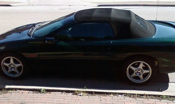 Name:  Camaro7.jpg
Views: 20
Size:  48.4 KB