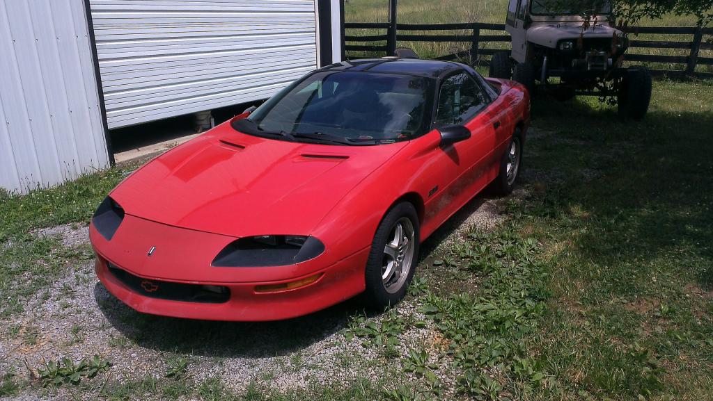 Name:  IMAG0335_zps5xxqzorz.jpg
Views: 66
Size:  133.4 KB