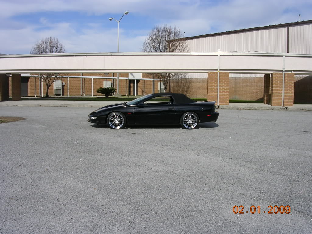 Name:  DSCN3044.jpg
Views: 13
Size:  161.7 KB