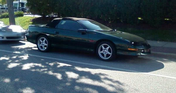 Name:  Camaro.jpg
Views: 64
Size:  55.7 KB