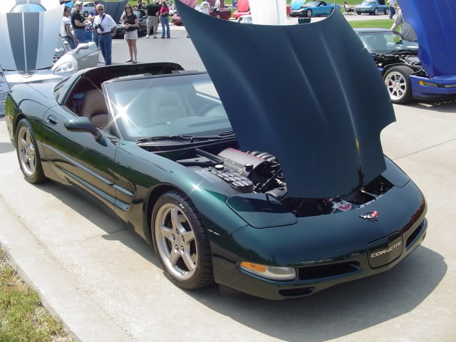 Name: Picture052.jpg
Views: 15
Size: 63.0 KB