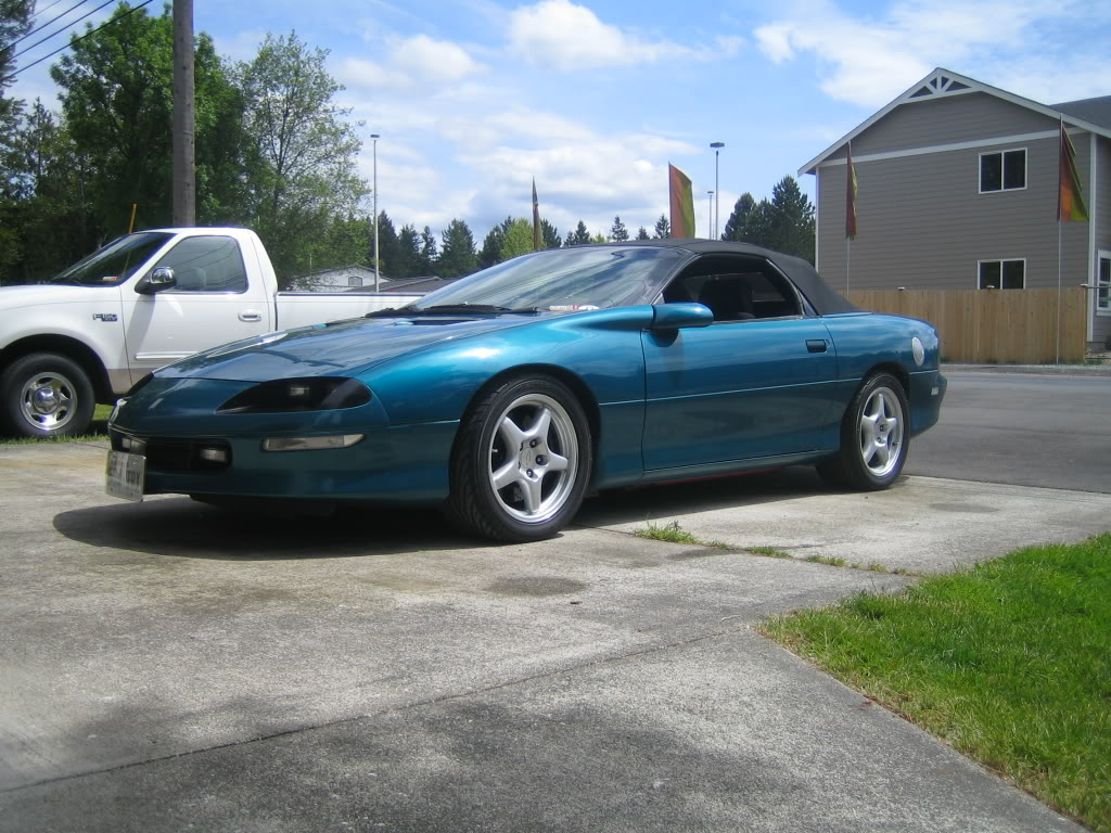 Name: Pictures002.jpg
Views: 13
Size: 182.1 KB