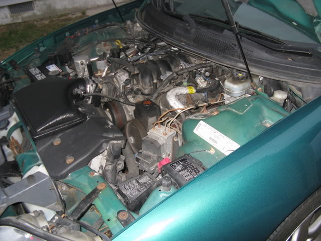 Name:  bgmz007.jpg
Views: 73
Size:  65.8 KB