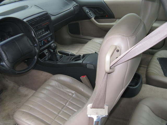 Name:  bgmz003.jpg
Views: 58
Size:  44.3 KB
