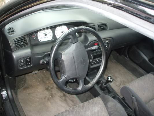 Name:  sx6.jpg
Views: 13
Size:  34.2 KB
