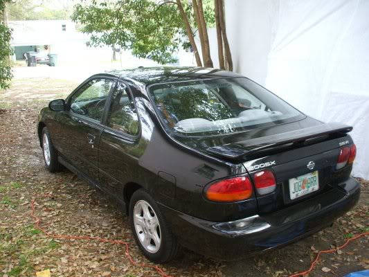 Name:  sx4.jpg
Views: 12
Size:  53.6 KB