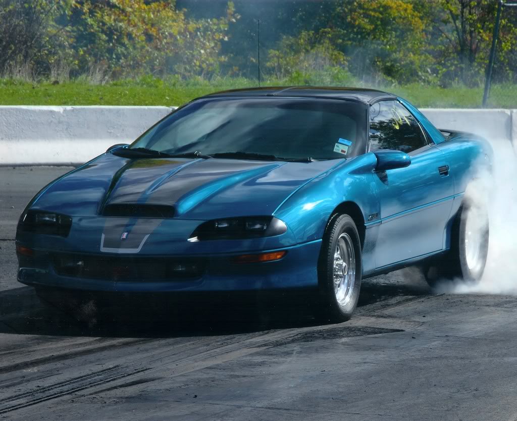 Name:  burnout.jpg
Views: 16
Size:  130.7 KB