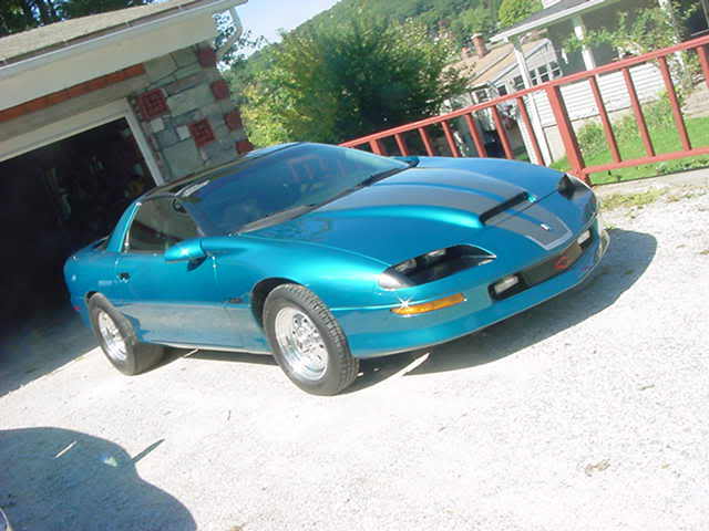 Name:  MVC-839S.jpg
Views: 12
Size:  37.1 KB
