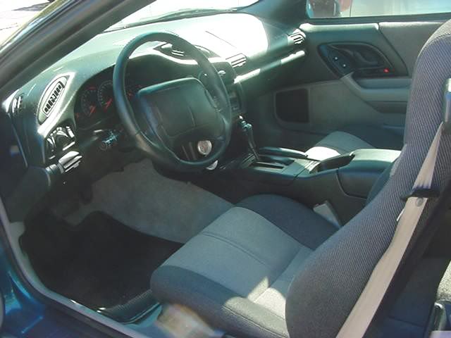 Name:  MVC-844S.jpg
Views: 9
Size:  38.2 KB