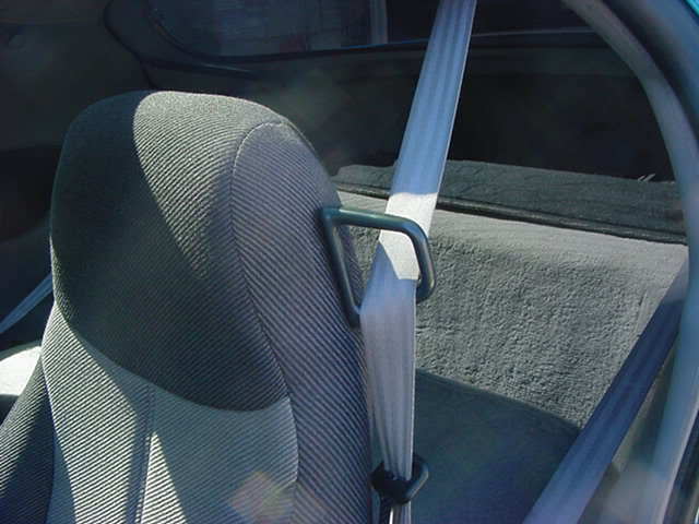 Name:  MVC-845S.jpg
Views: 10
Size:  33.2 KB