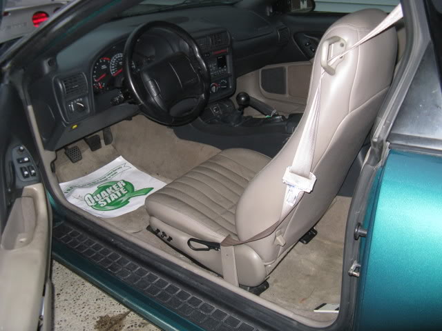 Name: bgmz006.jpg
Views: 308
Size: 54.6 KB