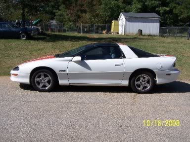 Name:  Car4.jpg
Views: 13
Size:  28.7 KB