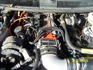Name:  Engine1.jpg
Views: 14
Size:  35.7 KB