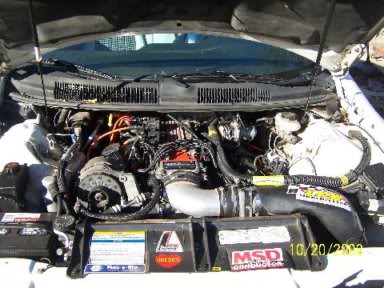 Name:  Engine2.jpg
Views: 18
Size:  32.3 KB