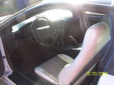 Name:  Interior1.jpg
Views: 12
Size:  16.7 KB