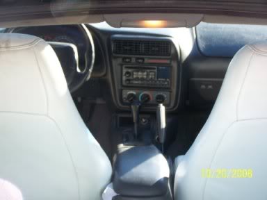 Name:  Interior2.jpg
Views: 13
Size:  12.3 KB
