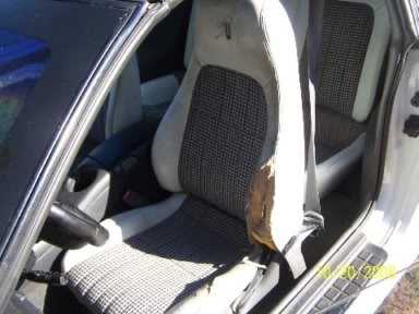 Name:  Interior3.jpg
Views: 17
Size:  22.7 KB