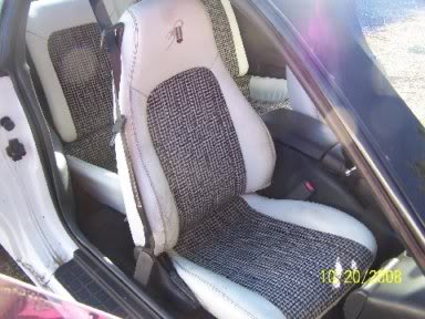 Name:  Interior4.jpg
Views: 11
Size:  25.6 KB