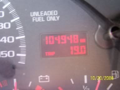 Name:  Odometer.jpg
Views: 13
Size:  9.8 KB