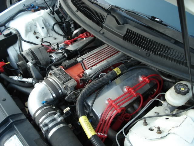 Name: 7bcd_3.jpg
Views: 187
Size: 72.4 KB