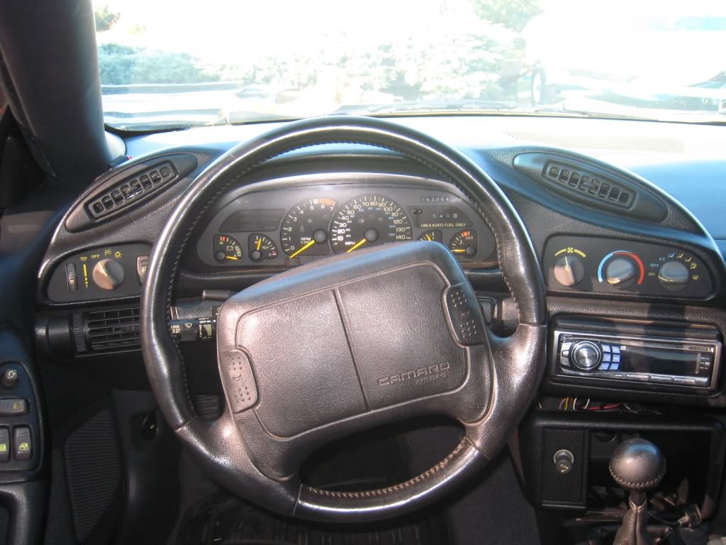 Name:  IMG_4755.jpg
Views: 16
Size:  123.6 KB