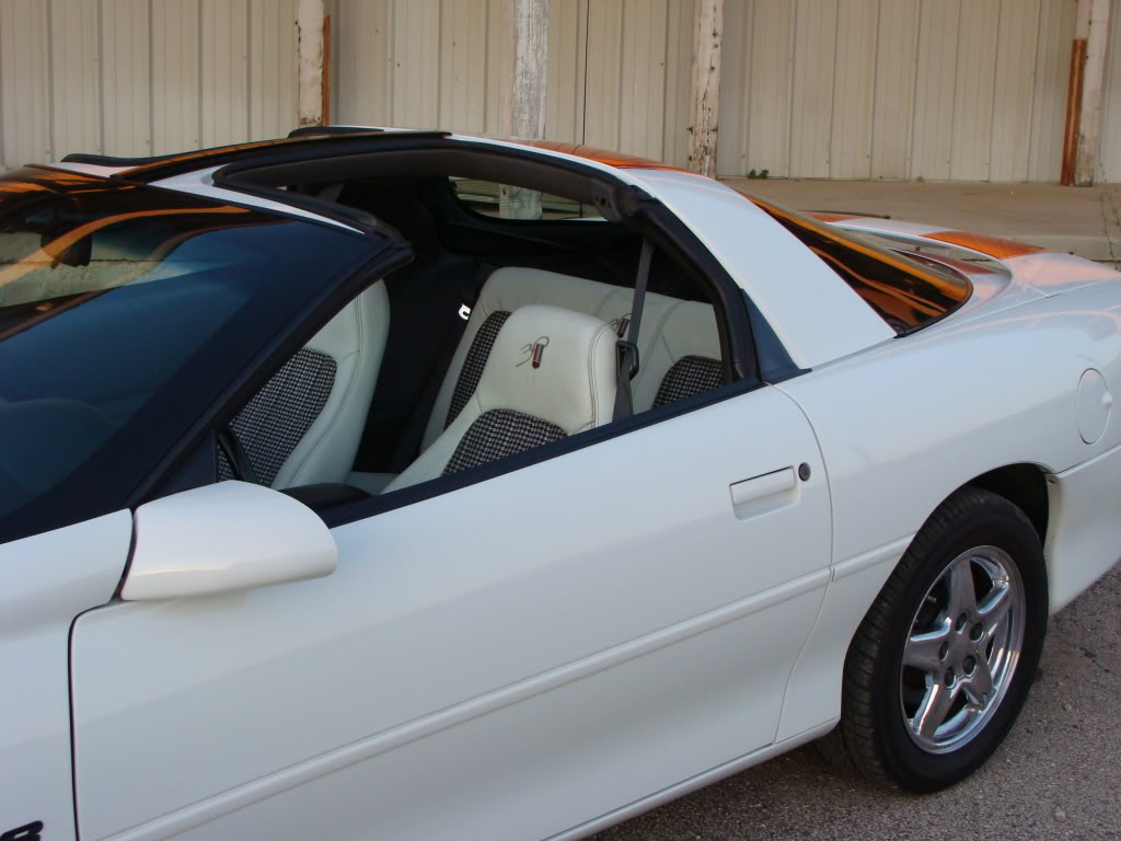 Name:  Picture034.jpg
Views: 319
Size:  97.4 KB
