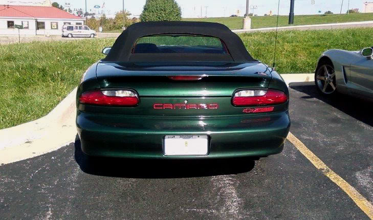 Name:  Camaro4.jpg
Views: 15
Size:  85.8 KB